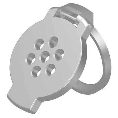 EAO Modular Switch Flip Guard for Use with Series 04