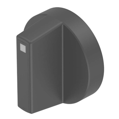 EAO Push Button Bezel for Use with With bar and marking dot