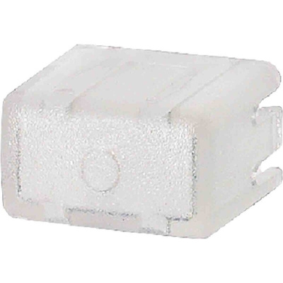 Siemens Push Button Cap for Use with Buttons