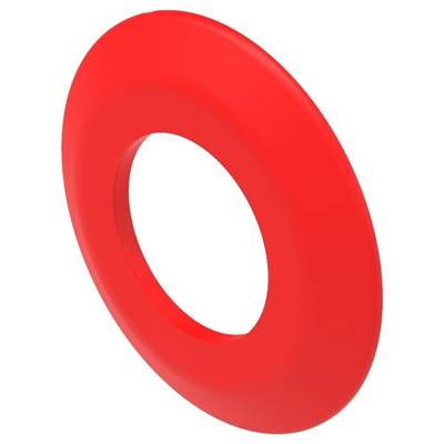 EAO Push Button Bezel for Use with 56 Series