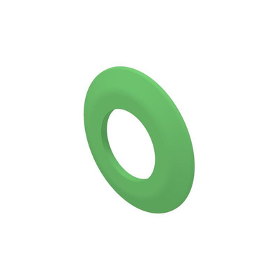 EAO Push Button Bezel for Use with 56 Series
