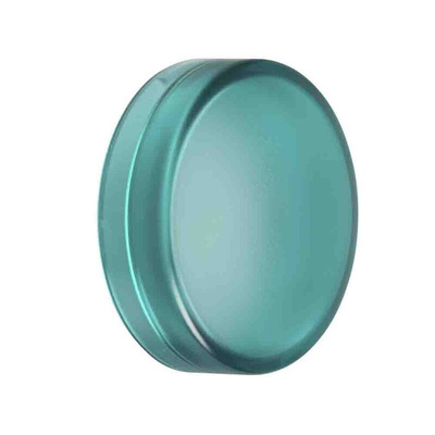 Schneider Electric Push Button Cap