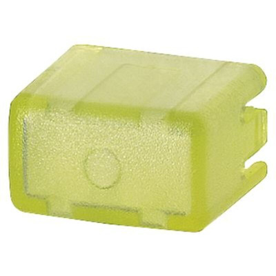 Siemens Push Button Cap for Use with 5TE48 Series Button