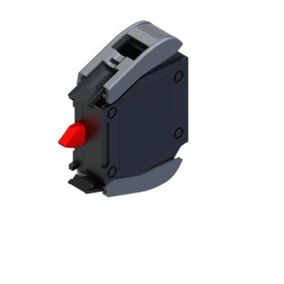 RS PRO for Use with ECX3029A, ECX4029 Support Bases