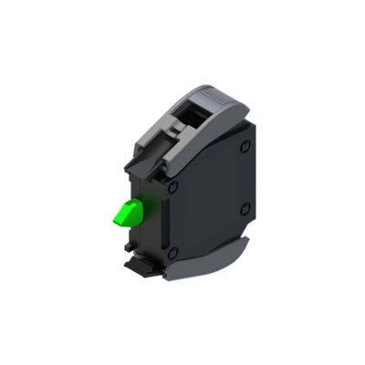 RS PRO for Use with ECX3029A, ECX4029 Support Bases
