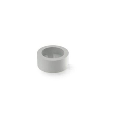 RAFI Mounting Kit for use with LED, 5.30.109.010/0756