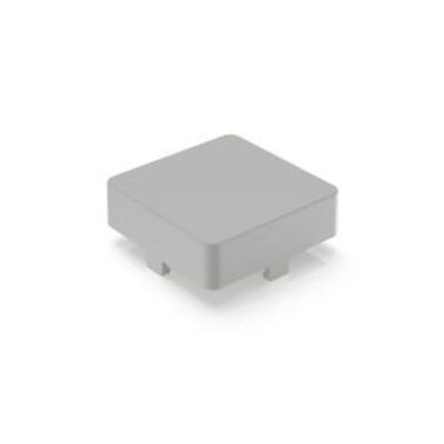RAFI Push Button Lens for Use with 1-Module