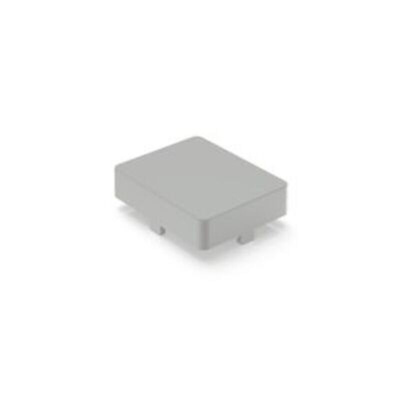 RAFI Push Button Lens for Use with 1.25-Module