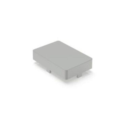 RAFI Push Button Lens for Use with 1.5-Module