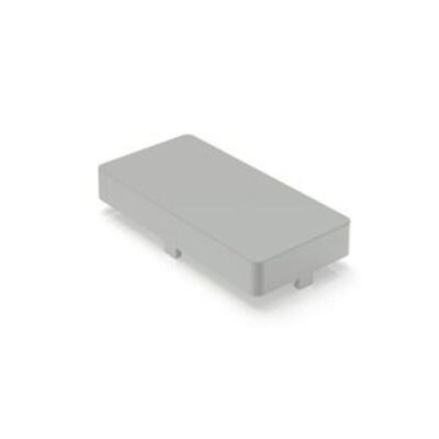 RAFI Push Button Lens for Use with 2-Module