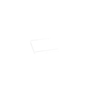 RAFI Push Button Lens for Use with Push Buttons
