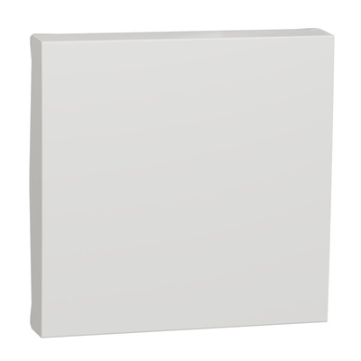 Schneider Electric Modular Switch Cap for Use with Switch