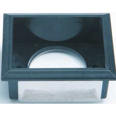 APEM Modular Switch Bezel