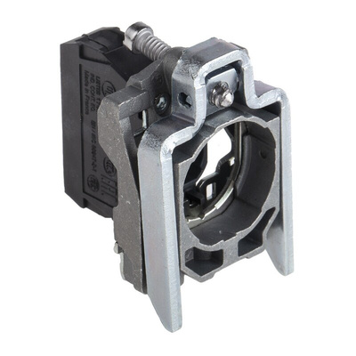Schneider Electric Harmony XB4 Series Light Block, 250V