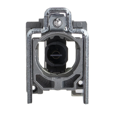 Schneider Electric Harmony XB4 Series Light Block, 250V