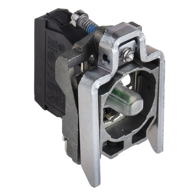 Schneider Electric Harmony XB4 Series Light Block, 24V