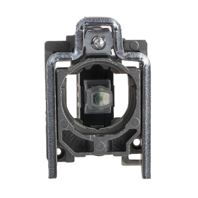 Schneider Electric Harmony XB4 Series Light Block, 24V