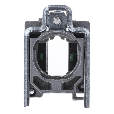 Schneider Electric Harmony XB4 Series Contact Block, 600V, SPDT