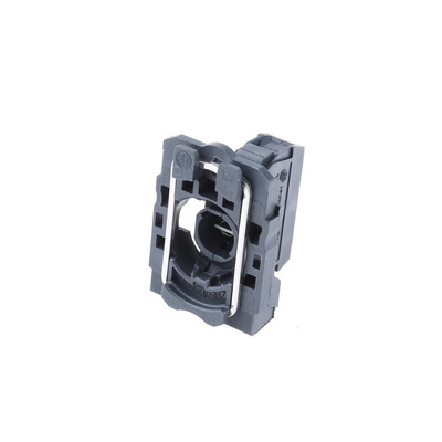 Schneider Electric Harmony XB5 Light Block - 250 V