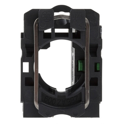 Schneider Electric Harmony XB5 Series Contact Block, SPST