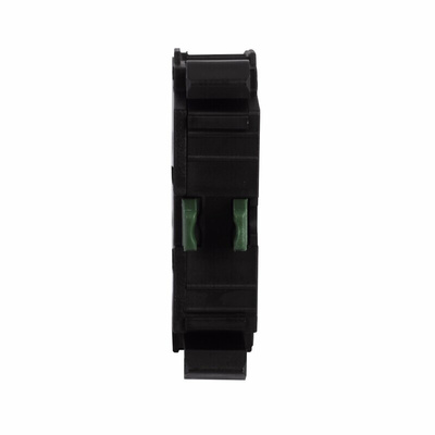 Eaton M22 Series Contact Block for Use with N(S)1(-4) Series, NZM1(-4) Series, PN1(-4) Series, 500V, 1 NO
