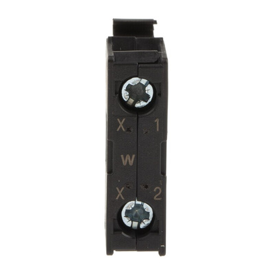 Eaton RMQ Titan M22 Series Light Block, 12 →30V ac/dc
