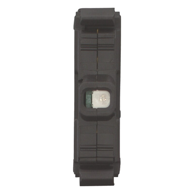 Eaton M22 Series Light Block, 12 → 30V ac/dc