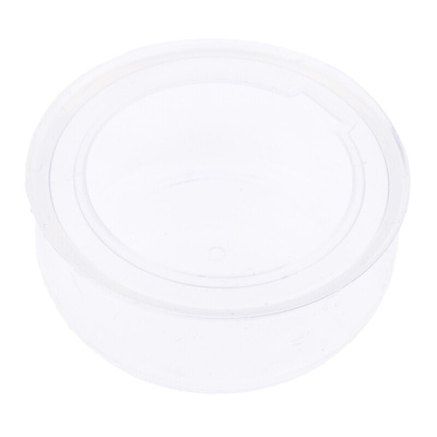 Eaton Push Button Cap for Use with M22(S)-D(R) / M22(S)-DL / M22(S)-DRL / M22(S)-L(C) M22 Series