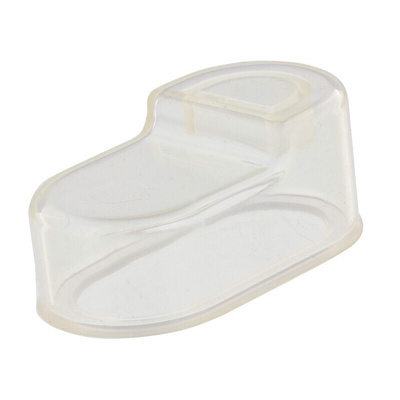 Eaton Push Button Cap for Use with M22(S)-DDL Series
