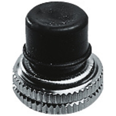 APEM Push Button Boot for Use with 8000 Series Pushbutton Switch