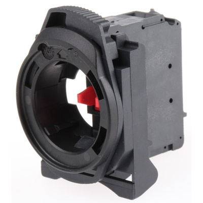 Allen Bradley 800F Contact Block - 1NC 600 V