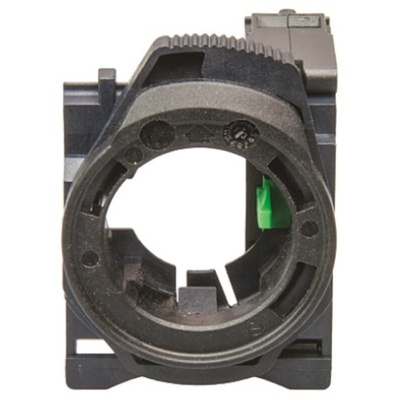 Allen Bradley 800F Series Contact Block, 600V, 1NO