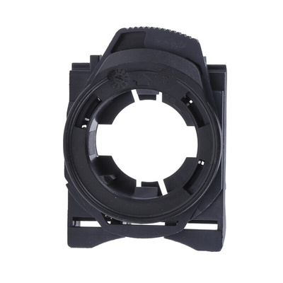 Allen Bradley 800F Series Light Block, 24V