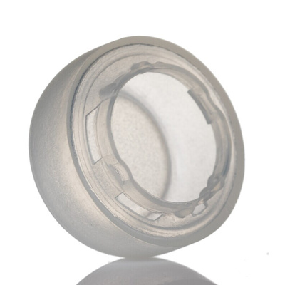 Allen Bradley Push Button Cap for Use with 800F Series