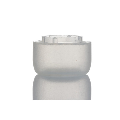 Allen Bradley Push Button Cap for Use with 800F Series