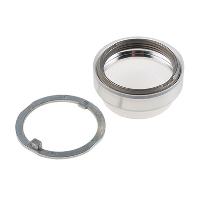Schneider Electric Push Button Cap for Use with 9001K Series