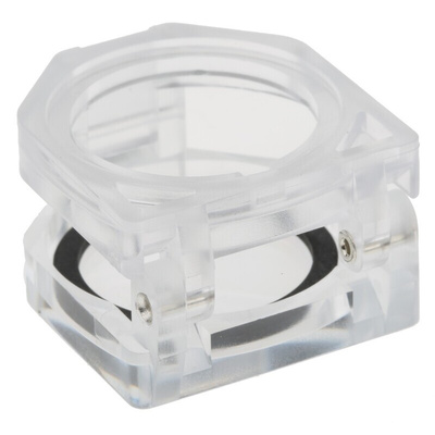 EAO Modular Switch Flip Guard for Use with 14 Series