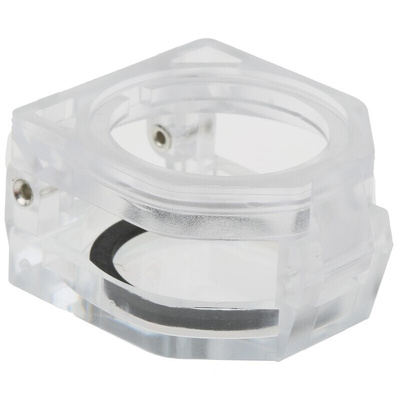 EAO Modular Switch Flip Guard for Use with 14 Series