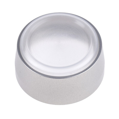 EAO Modular Switch Cap for Use with 14 Series Push Button Switch