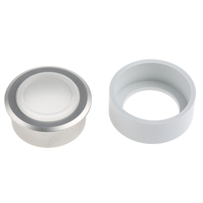 EAO Modular Switch Cap for Use with 14 Series Push Button Switch