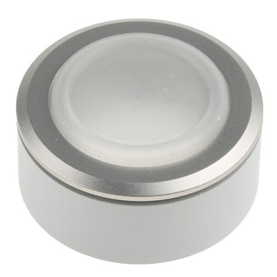 EAO Modular Switch Cap for Use with 14 Series Push Button Switch