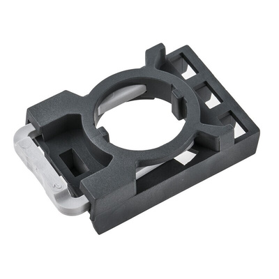 ABB MCBH Series Contact Block