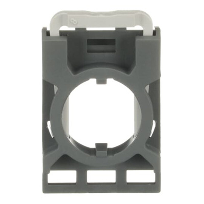 ABB MCBH Series Contact Block