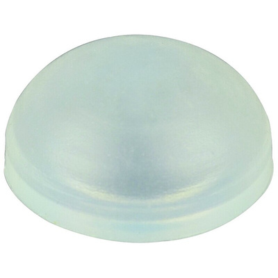 Otto Push Button Boot for Use with Sealed Dome Push Button Switch