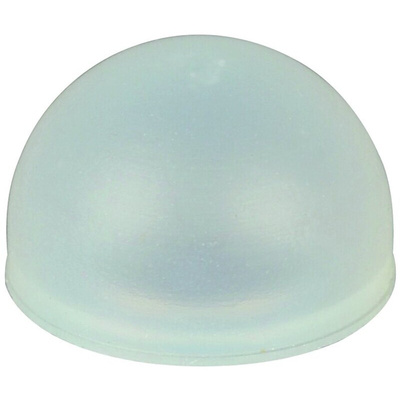 Otto Push Button Boot for Use with Sealed Dome Push Button Switch