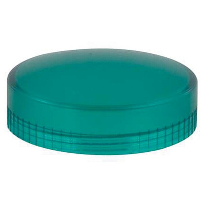 Schneider Electric Push Button Cap for Use with Harmony XB4 Series