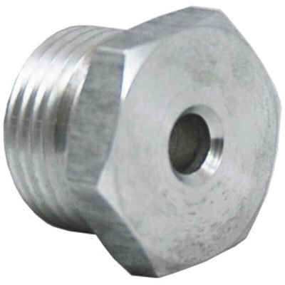 Suregrip Push Button Adapter for use with JL Series, JM series, BU-00