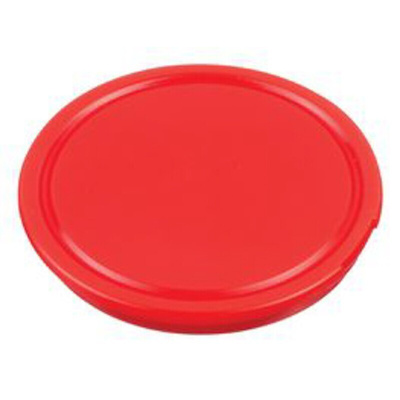 Idec Push Button Cap for Use with HW Series