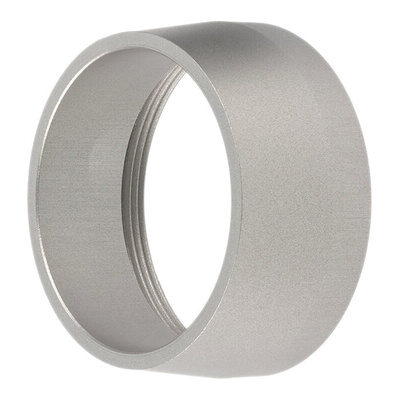 EAO Push Button Lens for Use with 04 Series Push Button