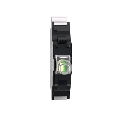 Schneider Electric Harmony XB Series Light Block, 24V ac/dc, White Light